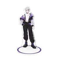 VTuber - Acrylic stand