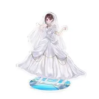 VTuber - Acrylic stand