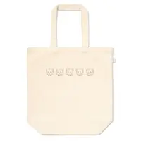 VTuber - Bag