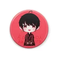 VTuber - Badge