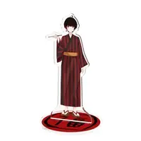 VTuber - Acrylic stand
