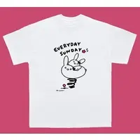 VTuber - Clothes - T-shirts
