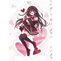 VTuber - Acrylic stand