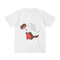 VTuber - Clothes - T-shirts Size-S