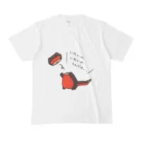 VTuber - Clothes - T-shirts Size-M
