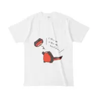 VTuber - Clothes - T-shirts Size-L