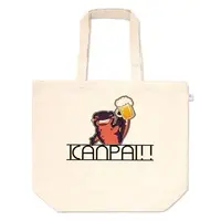 VTuber - Bag