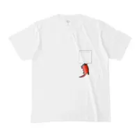 VTuber - Clothes - T-shirts Size-M