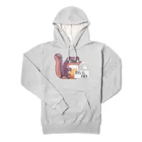 VTuber - Clothes - Hoodie Size-M