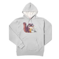 VTuber - Clothes - Hoodie Size-XL