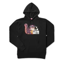 VTuber - Clothes - Hoodie Size-XL