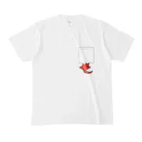 VTuber - Clothes - T-shirts Size-M