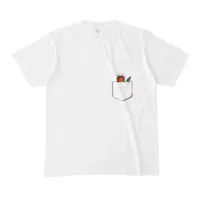 VTuber - Clothes - T-shirts Size-M