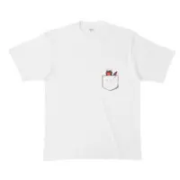 VTuber - Clothes - T-shirts Size-XL