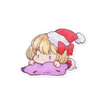VTuber - Stickers