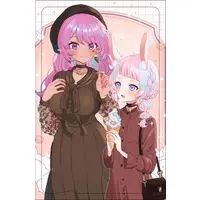 VTuber - Stickers