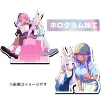 VTuber - Stickers