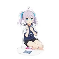 VTuber - Acrylic stand