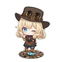 VTuber - Acrylic stand