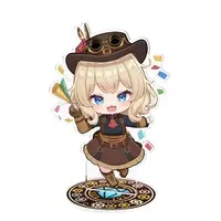 VTuber - Acrylic stand