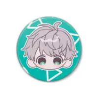 VTuber - Badge
