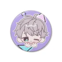 VTuber - Badge