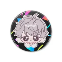 VTuber - Badge