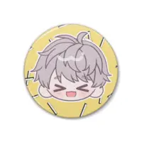 VTuber - Badge