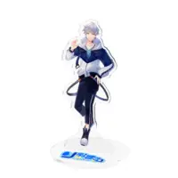 VTuber - Acrylic stand Size-100x100mm