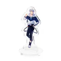 VTuber - Acrylic stand Size-50x50mm