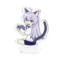 VTuber - Acrylic stand