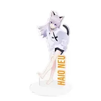VTuber - Acrylic stand