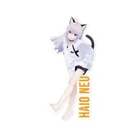 VTuber - Stickers