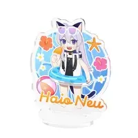 VTuber - Acrylic stand