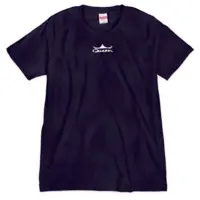 Sumeragi Kuromu - Clothes - T-shirts - VTuber Size-S