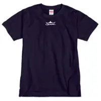Sumeragi Kuromu - Clothes - T-shirts - VTuber Size-M