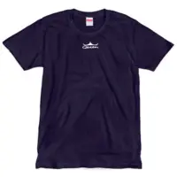 Sumeragi Kuromu - Clothes - T-shirts - VTuber Size-L
