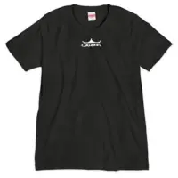 Sumeragi Kuromu - Clothes - T-shirts - VTuber Size-S