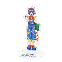 VTuber - Acrylic stand