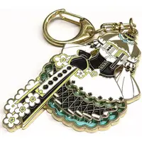 Millie Parfait - Key Chain - Nijisanji