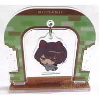 Inui Toko - Acrylic stand - Nijisanji