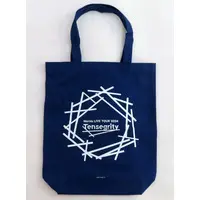 Nijisanji - Bag