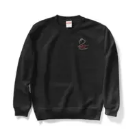 VTuber - Clothes - Sweatshirt Size-M