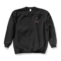 VTuber - Clothes - Sweatshirt Size-XL