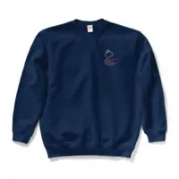VTuber - Clothes - Sweatshirt Size-L