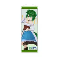 VTuber - Tapestry Size-182x515(mm)