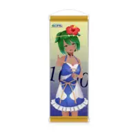 VTuber - Tapestry Size-182x515(mm)