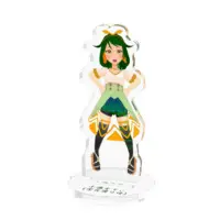 VTuber - Acrylic stand Size-50x50mm