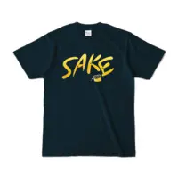 Ginjou Higiri - Clothes - T-shirts - VTuber Size-S