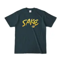 Ginjou Higiri - Clothes - T-shirts - VTuber Size-S